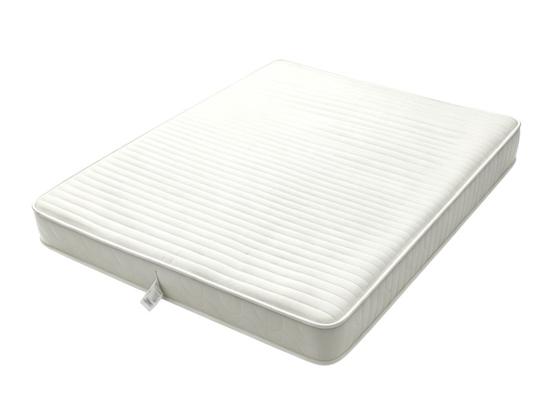 Matelas pour canapé-lit 2 plis