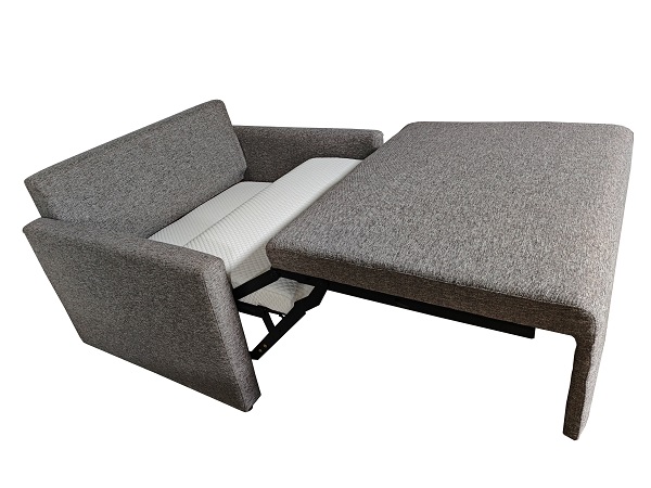 Comment bâtir une entreprise centenaire ?