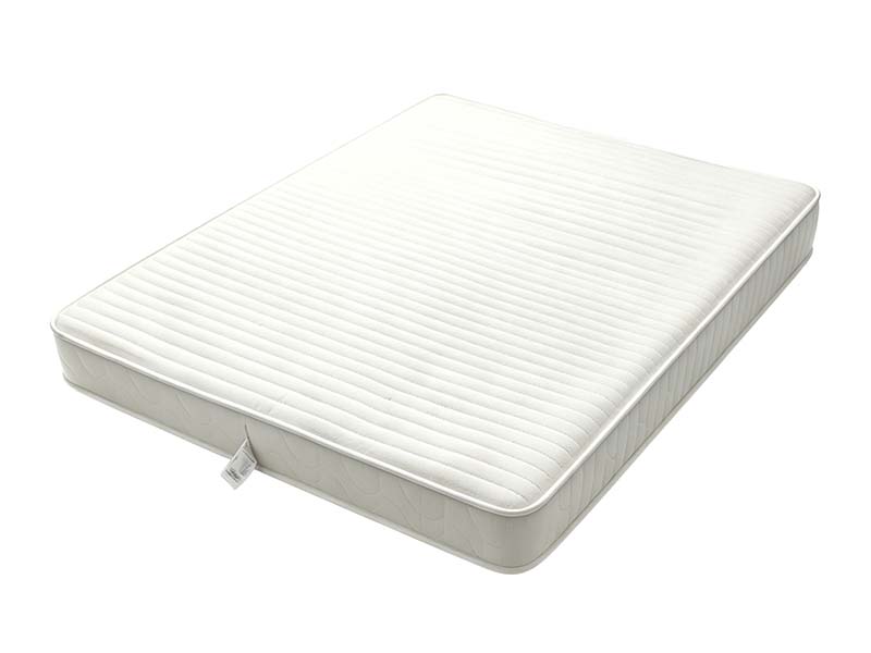 Quel type de matelas est le meilleur dans un canapé-lit ?