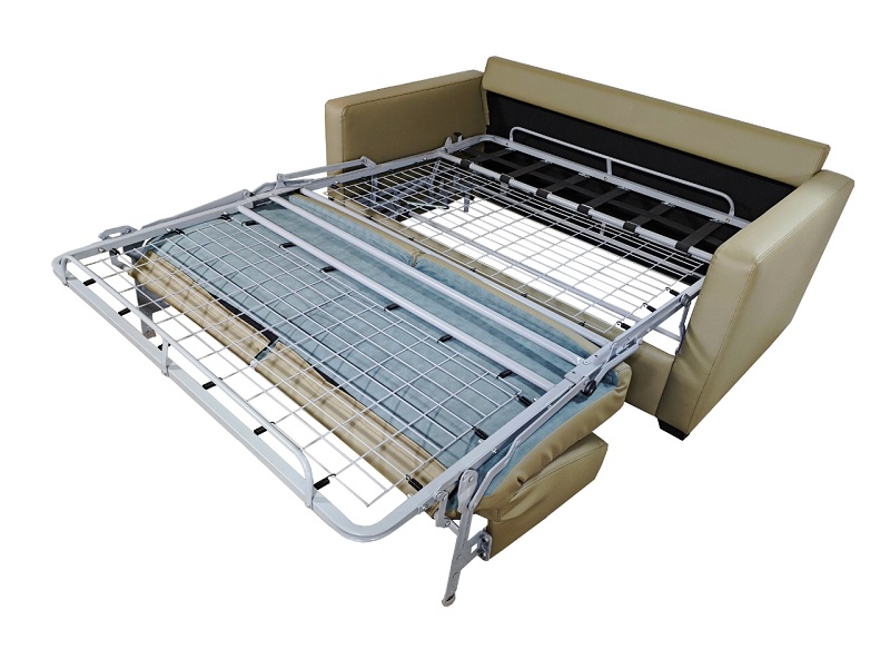 Mécanisme de canapé-lit haut de gamme