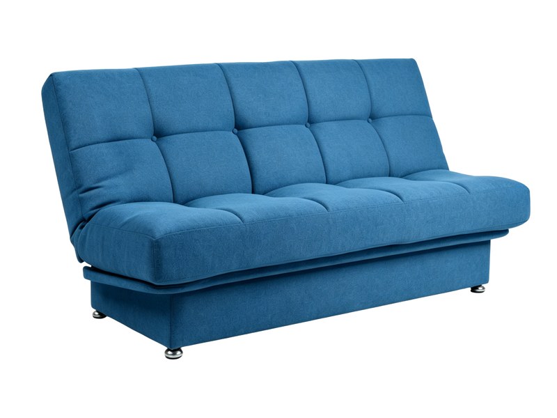 Mécanisme de canapé-lit futon en ligne